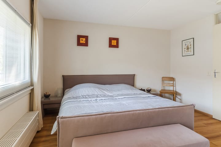 Foto 29 van Stoomlederplein 7