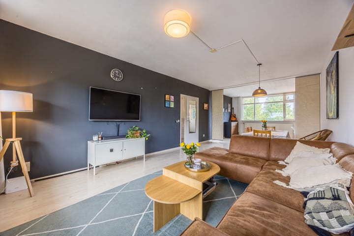 Foto 2 van de Koppele 257