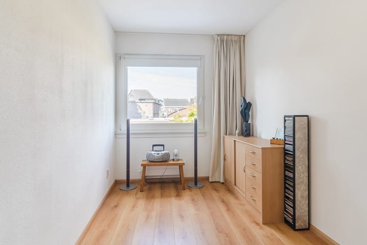 Foto 33 van Stoomlederplein 7