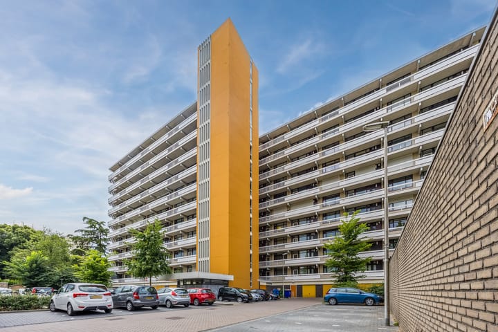 Foto 5 van de Koppele 257