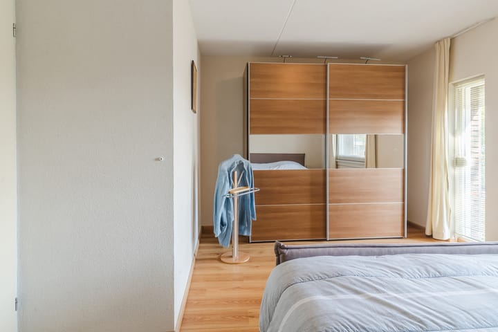 Foto 31 van Stoomlederplein 7