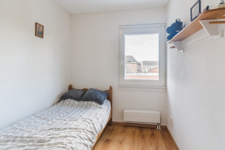 Foto 35 van Stoomlederplein 7