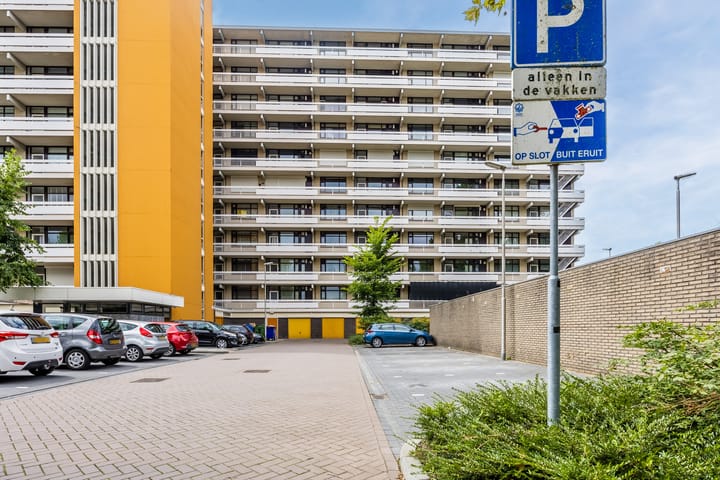 Foto 6 van de Koppele 257