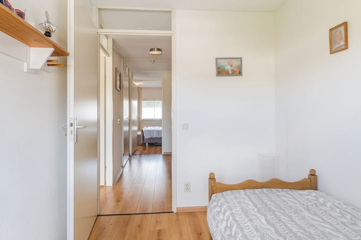 Foto 36 van Stoomlederplein 7