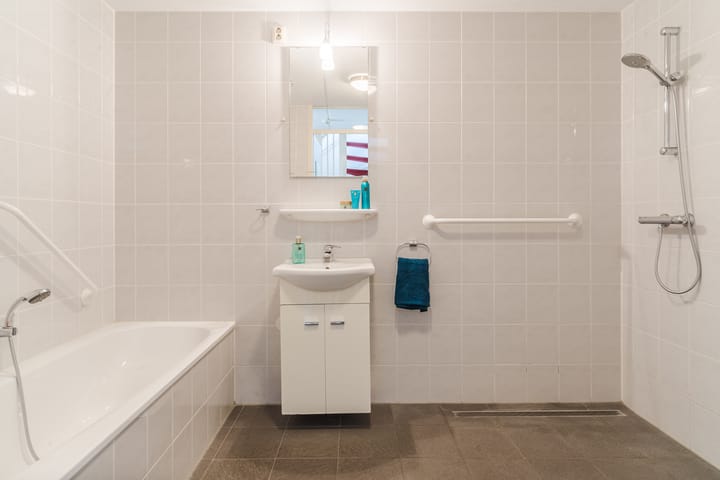 Foto 37 van Stoomlederplein 7