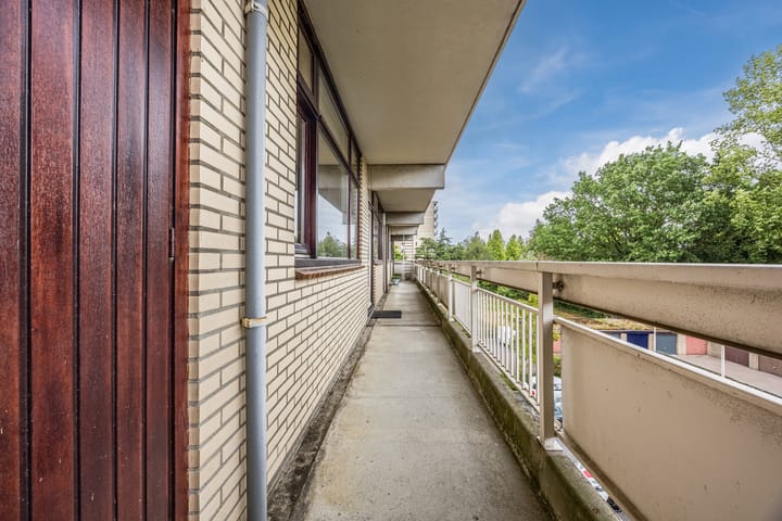 Foto 8 van de Koppele 257