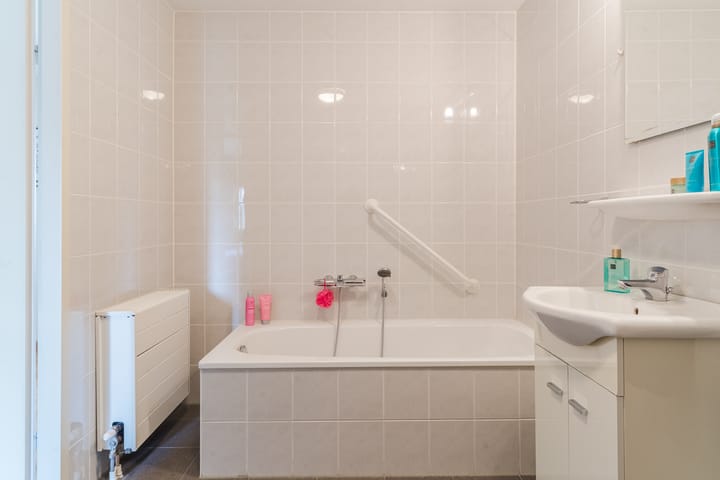 Foto 38 van Stoomlederplein 7