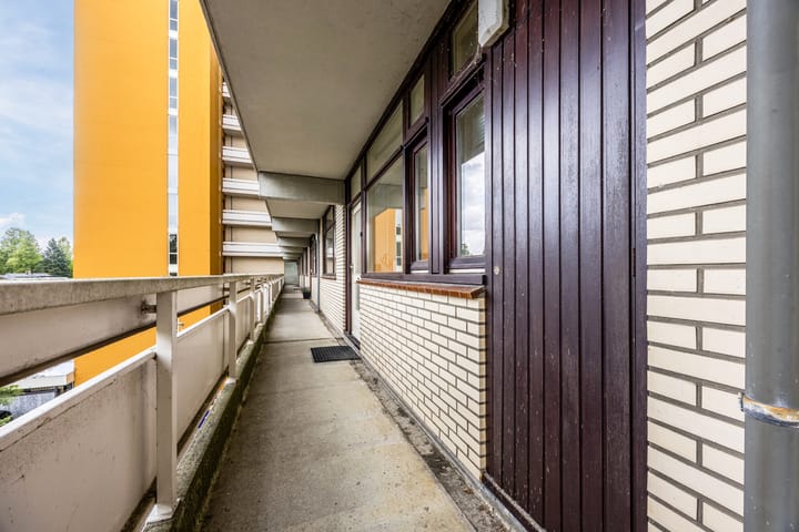 Foto 9 van de Koppele 257