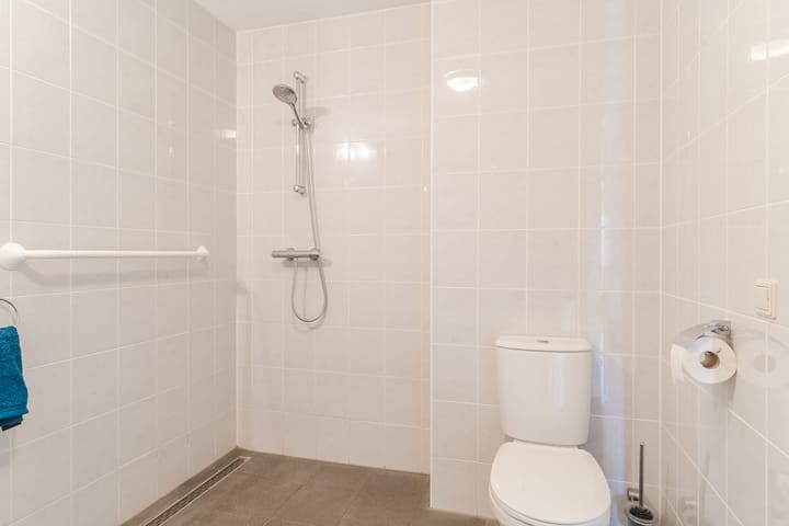 Foto 39 van Stoomlederplein 7