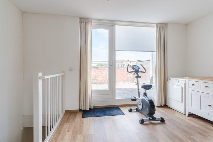 Foto 40 van Stoomlederplein 7