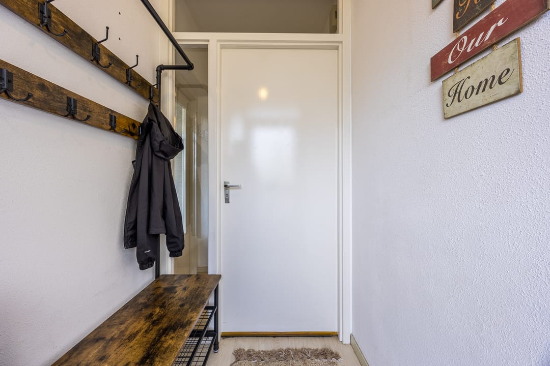 Photo 11 of de Koppele 257