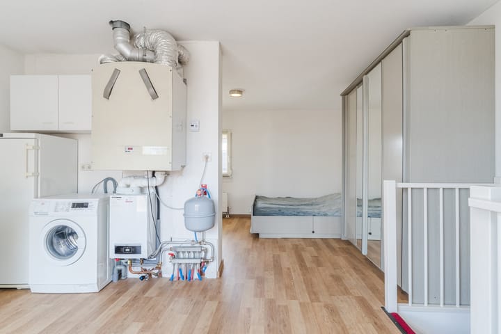 Foto 41 van Stoomlederplein 7