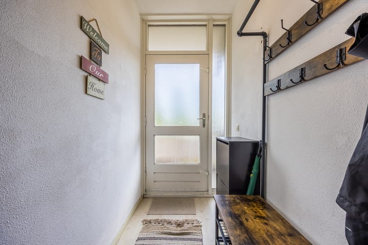 Foto 12 van de Koppele 257