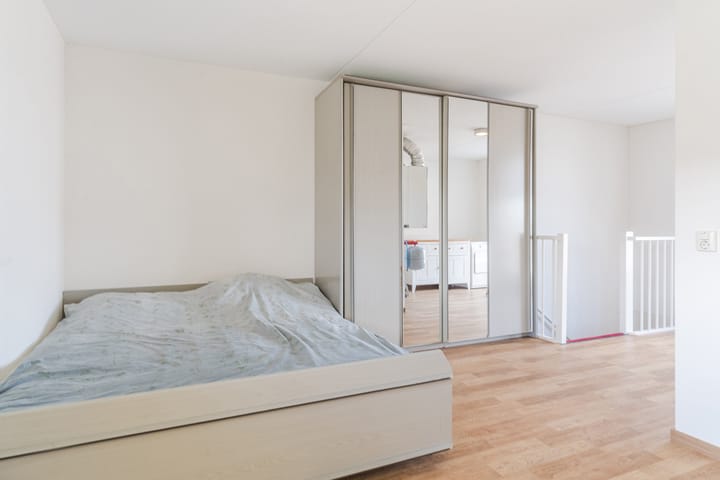 Foto 42 van Stoomlederplein 7