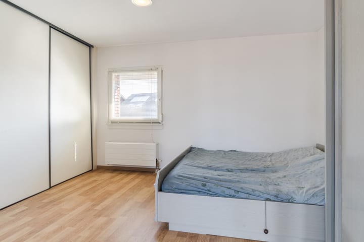 Foto 43 van Stoomlederplein 7