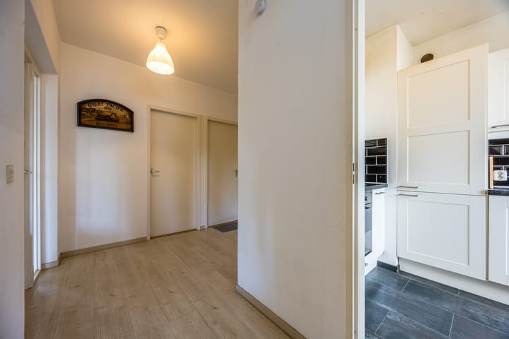 Foto 14 van de Koppele 257