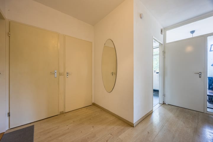 Foto 15 van de Koppele 257