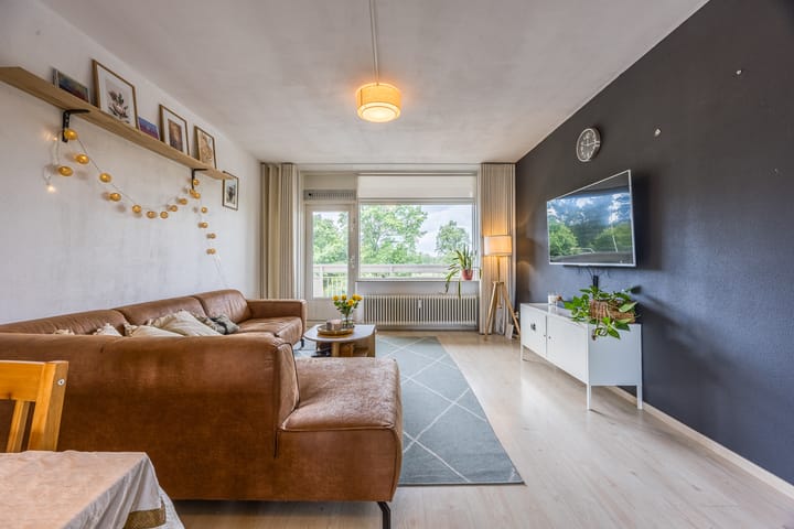 Foto 16 van de Koppele 257