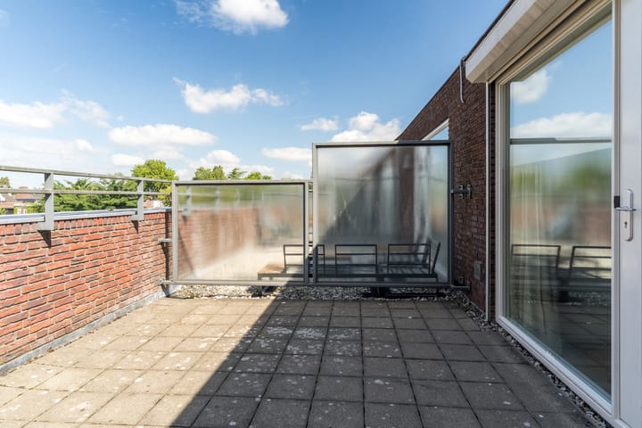 Foto 45 van Stoomlederplein 7