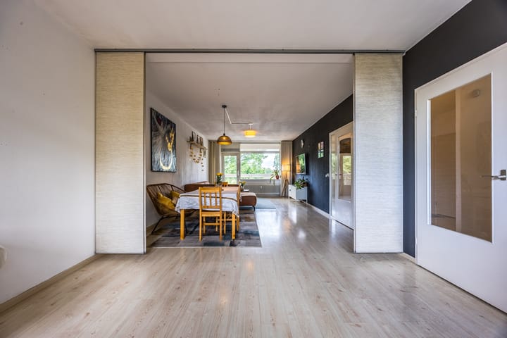 Foto 19 van de Koppele 257