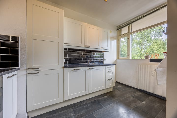 Foto 20 van de Koppele 257