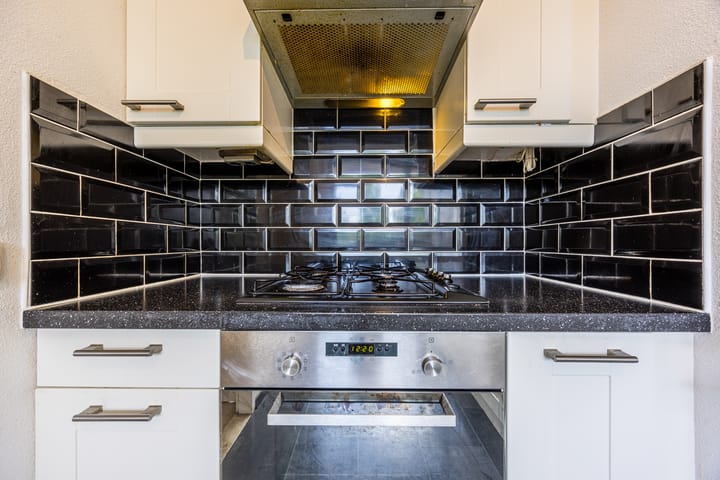 Foto 22 van de Koppele 257