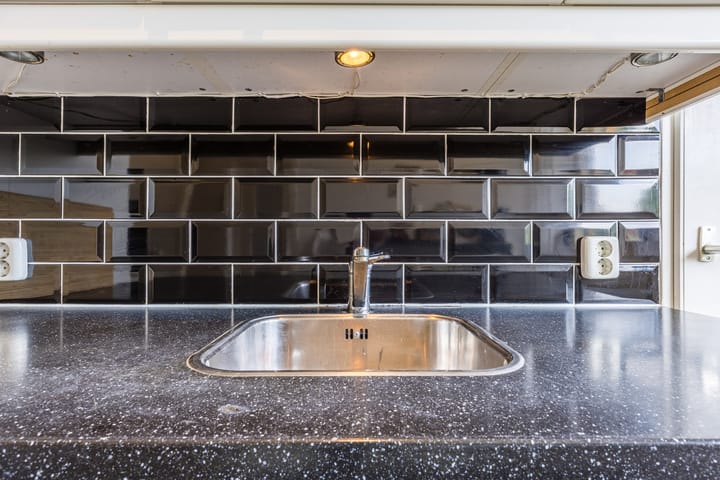 Foto 23 van de Koppele 257