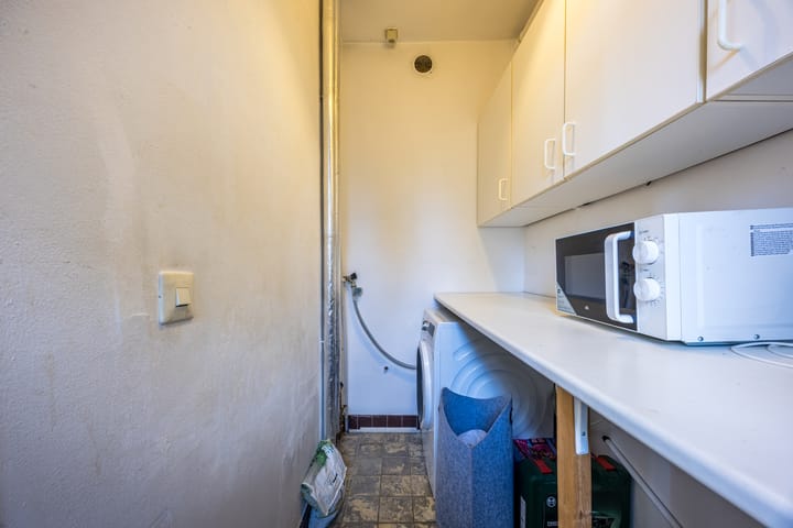 Foto 24 van de Koppele 257