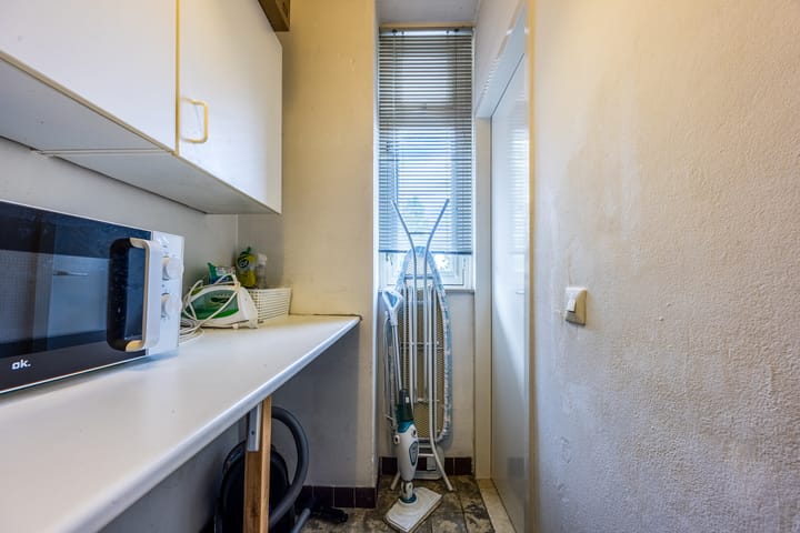 Foto 25 van de Koppele 257