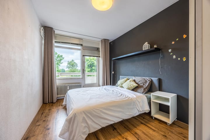 Foto 26 van de Koppele 257