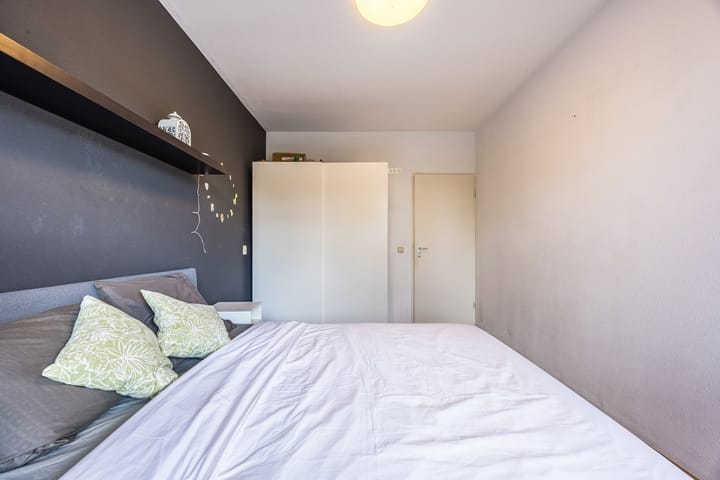 Foto 27 van de Koppele 257