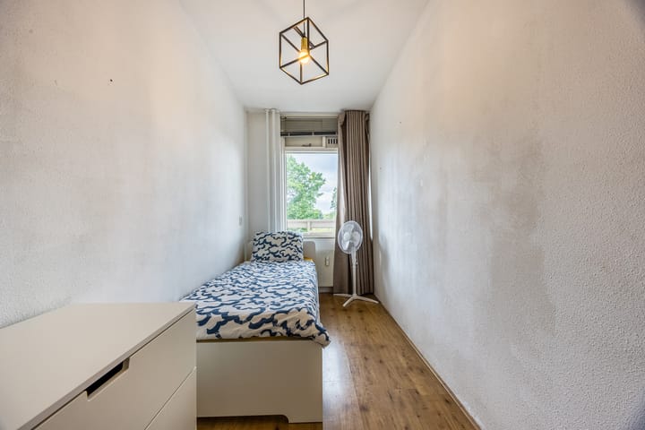 Foto 28 van de Koppele 257