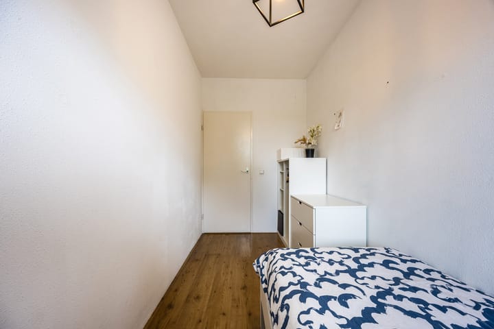 Foto 29 van de Koppele 257