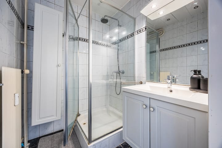 Foto 30 van de Koppele 257