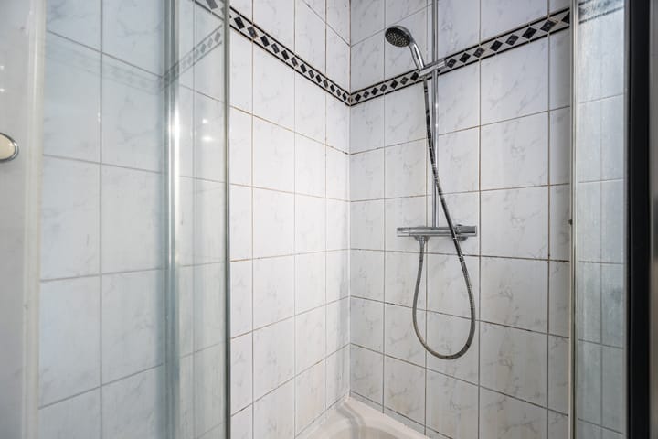 Foto 31 van de Koppele 257