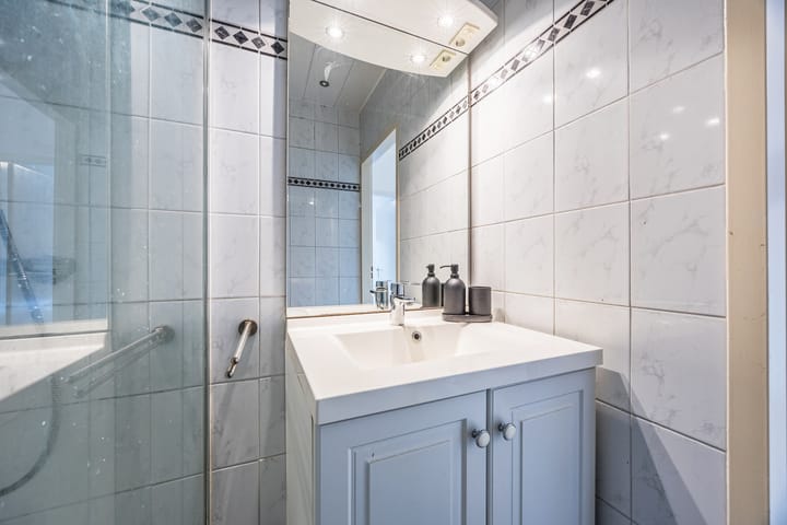 Foto 32 van de Koppele 257