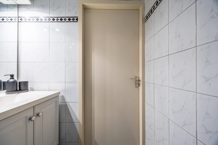 Foto 33 van de Koppele 257