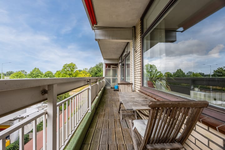 Foto 34 van de Koppele 257