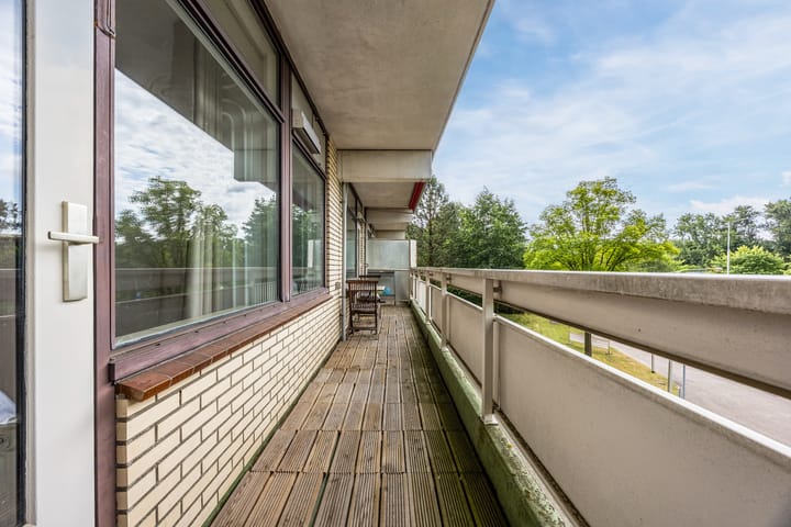 Foto 35 van de Koppele 257