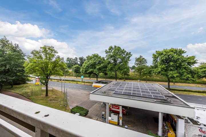 Foto 36 van de Koppele 257