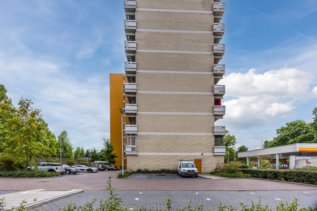 Photo 37 of de Koppele 257