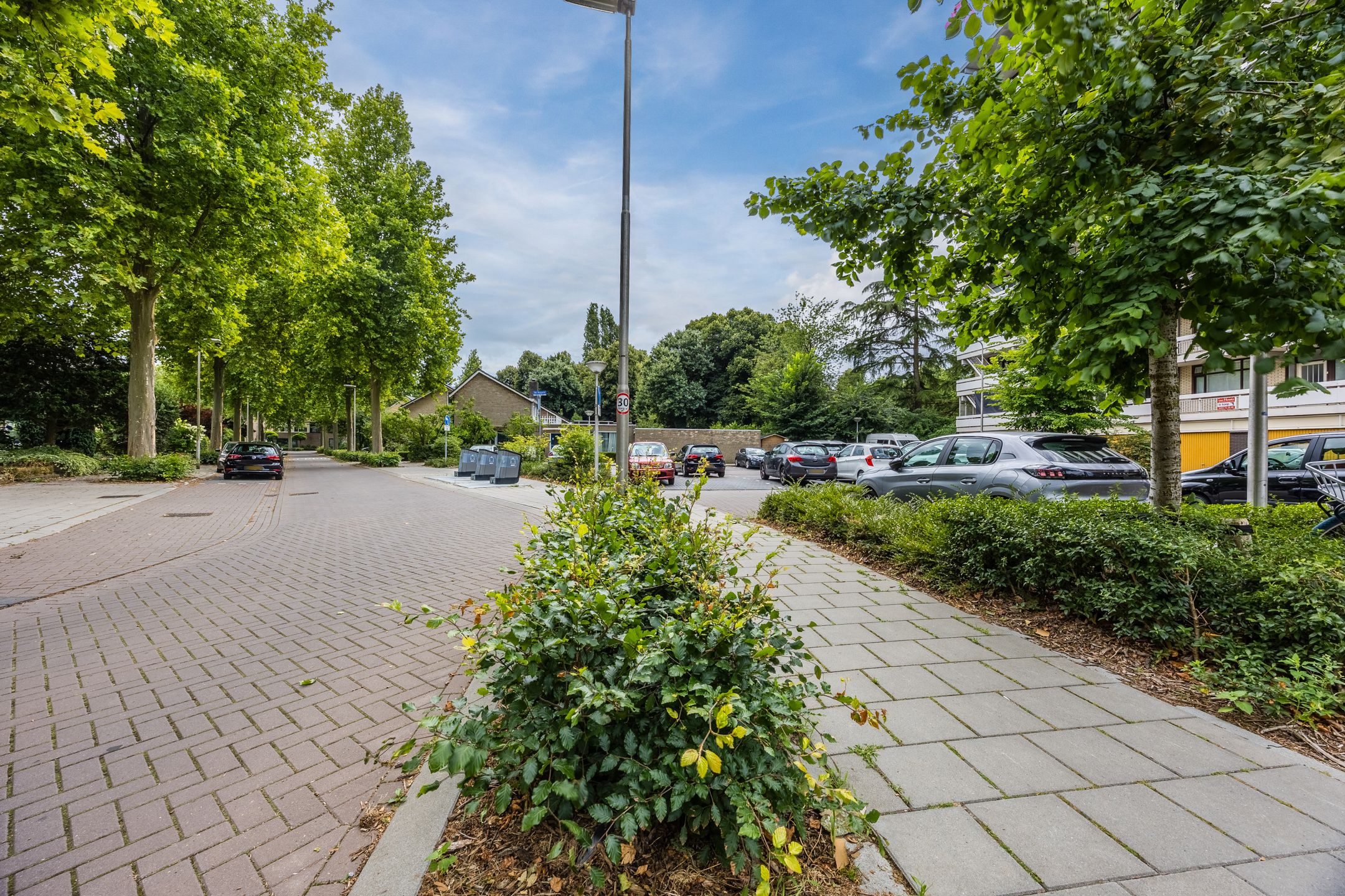 Photo 39 of de Koppele 257