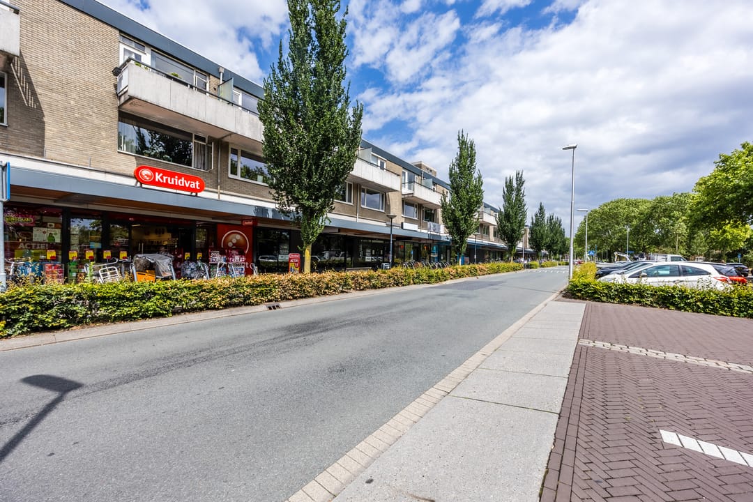 Photo 41 of de Koppele 257
