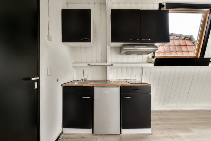 Foto 10 van Hoge Rijndijk 116-D