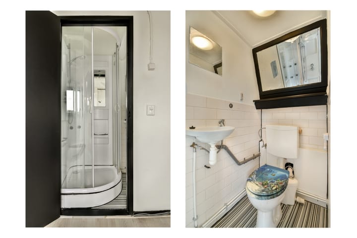 Foto 11 van Hoge Rijndijk 116-D