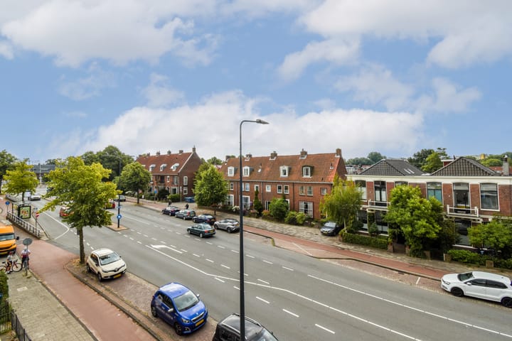 Foto 12 van Hoge Rijndijk 116-D