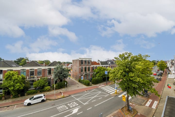 Foto 13 van Hoge Rijndijk 116-D