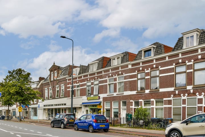 Foto 14 van Hoge Rijndijk 116-D