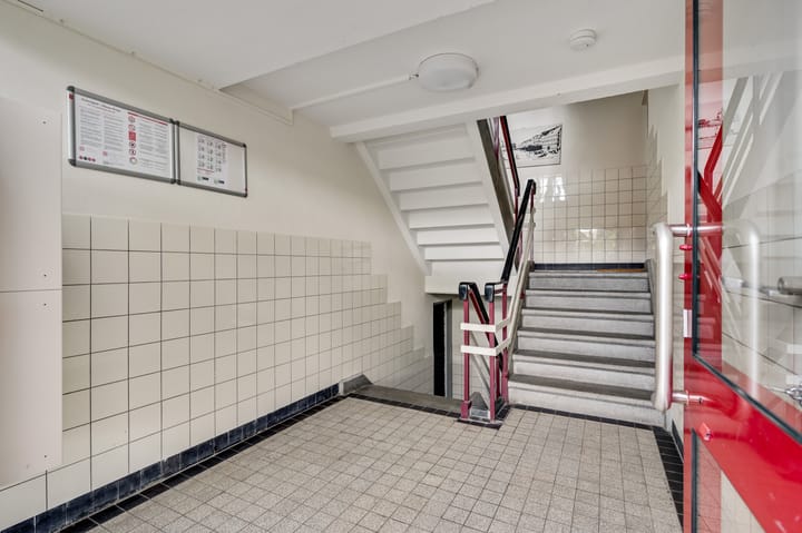 Foto 5 van Tinnegietersdreef 30-B