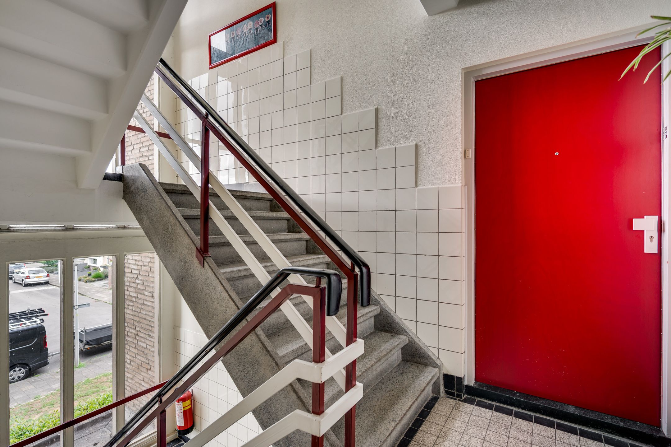 Photo 6 of Tinnegietersdreef 30-B